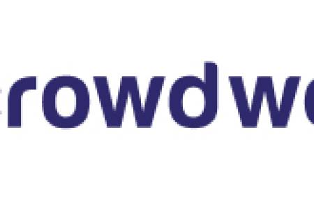 크라우드웍스, 마음AI와 '피지컬 AI 데이터 파이프라인 구축' MOU 체결