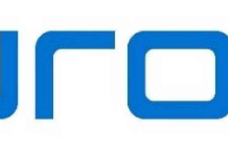 뉴로메카, '고난이도 AX 연구지원 플랫폼' 구축 국책과제 참여…"로봇-시뮬레이션-데이터 연계"