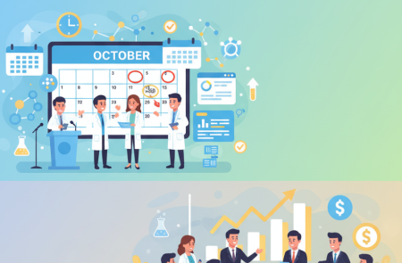 프리미엄 회원에게만 제공되는 기사입니다