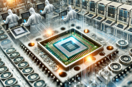 프리미엄 회원에게만 제공되는 기사입니다