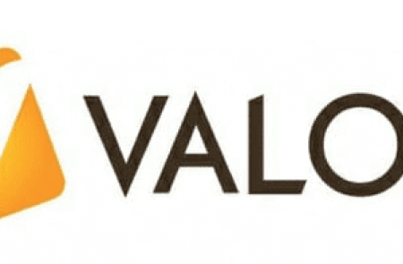 중국 국경절 황금연휴 특수 노린다…밸로프, 현지 맞춤형 대규모 업데이트