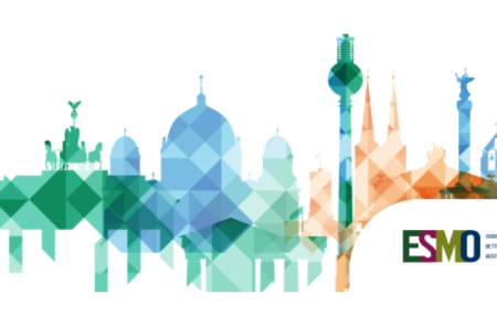 [ESMO 2025] 루닛, AI 기반 대장암·신세포암서 PD-L1 치료반응 예측 연구 구두발표