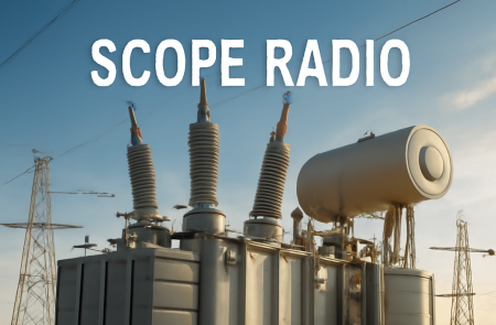 프리미엄 회원에게만 제공되는 기사입니다