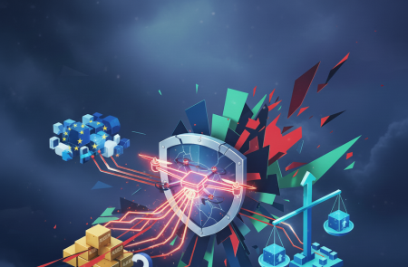 EU 정상들 비공식 회동, 드론 위협 공동 대응책 모색…러시아 자산 활용안 놓고 견해차