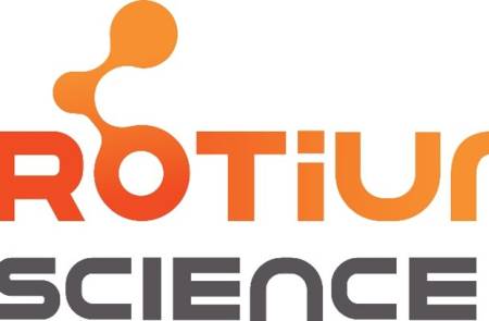 프로티움사이언스, 올해 216억 수주..2027년 IPO 목표