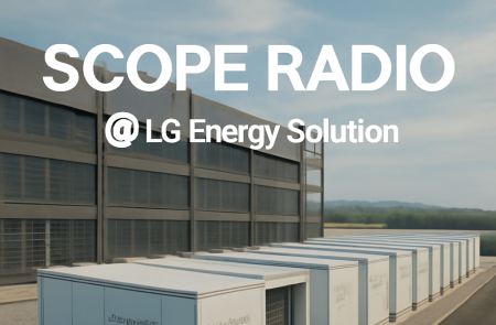 프리미엄 회원에게만 제공되는 기사입니다