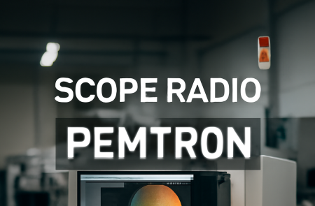 프리미엄 회원에게만 제공되는 기사입니다