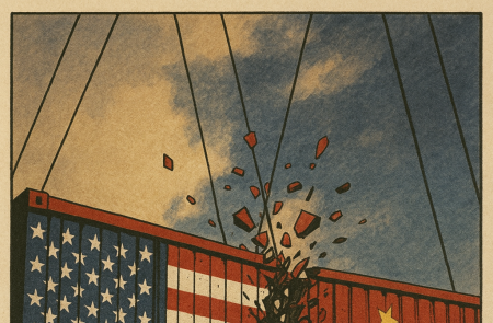 프리미엄 회원에게만 제공되는 기사입니다