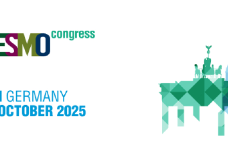 [ESMO 2025] 박셀바이오, ‘PD-L1/EphA2 이중타깃 CAR-T’ 고형암 전임상 결과 “포스터 발표”