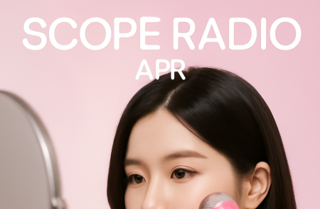 프리미엄 회원에게만 제공되는 기사입니다