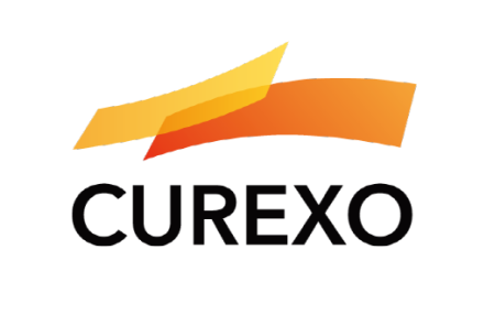 큐렉소, 회복되고 있는 인도 사업 및 의료기기 매출 비중 증가로 포트폴리오 환골탈태