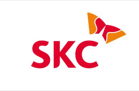 SKC, SK엔펄스 흡수 합병해 반도체 후공정 중심 사업구조 재편