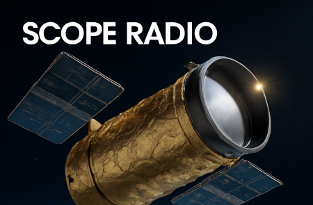 프리미엄 회원에게만 제공되는 기사입니다