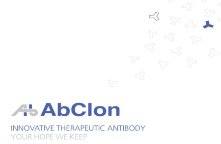 프리미엄 회원에게만 제공되는 기사입니다