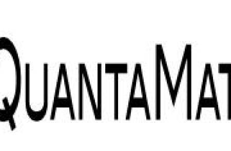 퀀타매트릭스, 인도·태국과 480만달러 dRAST 독점 대리점 계약