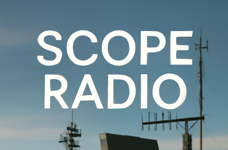 프리미엄 회원에게만 제공되는 기사입니다