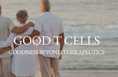 굳티셀, GTC-D1 항체 폐섬유증 신약개발 KDDF 과제 선정