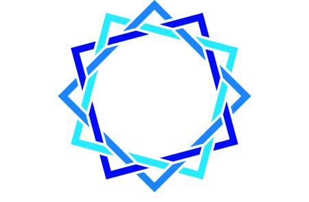 아스테라시스, 피부 미용기기 '쿨페이즈' 美 FDA 허가...북미 시장 본격 확장