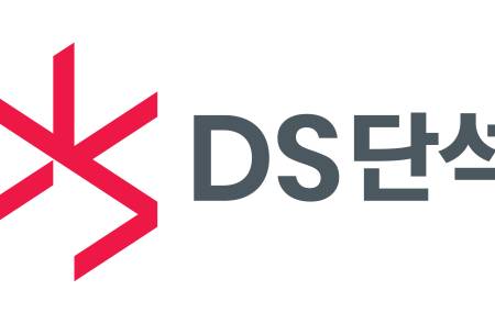 DS단석, AI 데이터센터 심장 초소형 원자로 MMR·ESS 신사업 "원천기술 내재화"