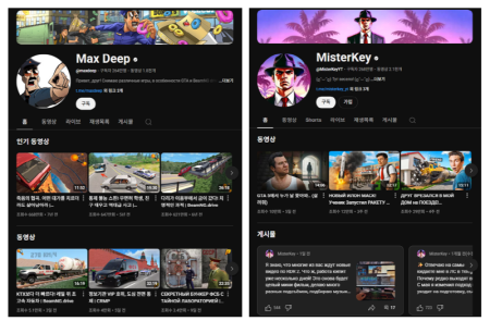 이스트소프트 페르소에이아이, 유라시아 본격 확장…"러시아 백만 유튜버도 쓴다"