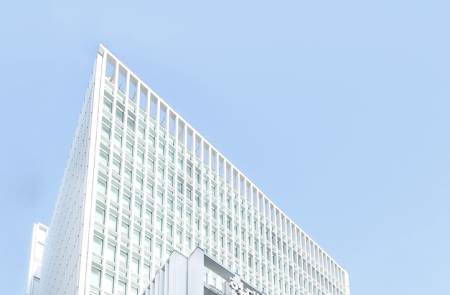 현대백화점그룹, 서울대와 리테일 산업 이끌 인재 육성 나서… 새로운 교육 모델 구축