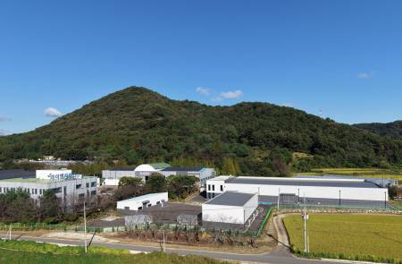 아이엘, ‘휴머노이드 로봇 기반 지능형 완전자동화’ 생산체제 구축 착수