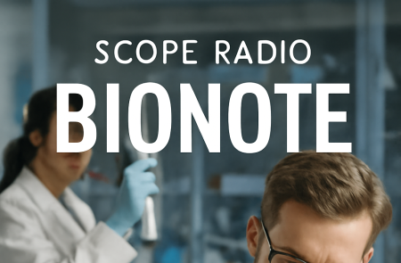 프리미엄 회원에게만 제공되는 기사입니다