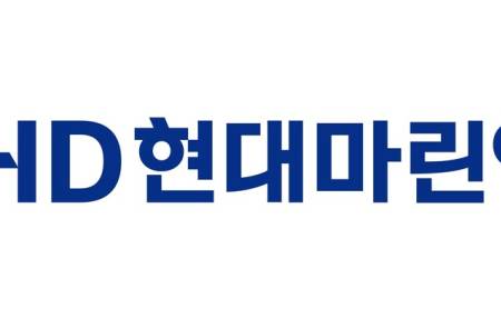 프리미엄 회원에게만 제공되는 기사입니다
