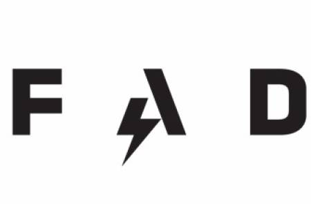 파두, SSD 넘어 종합 팹리스 도약…AI 데이터센터용 고성능 PMIC 상용화 성공