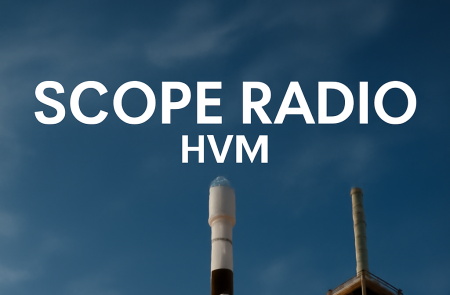 프리미엄 회원에게만 제공되는 기사입니다