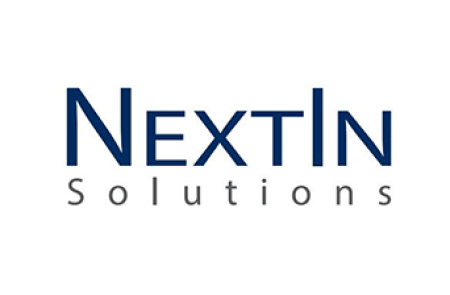 프리미엄 회원에게만 제공되는 기사입니다