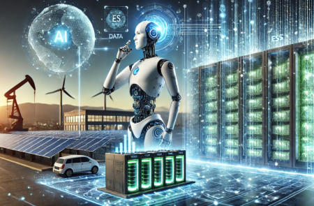 프리미엄 회원에게만 제공되는 기사입니다