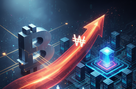 블랙록 ETF, 메타 AI 데이터센터 건설에 30억달러 투입