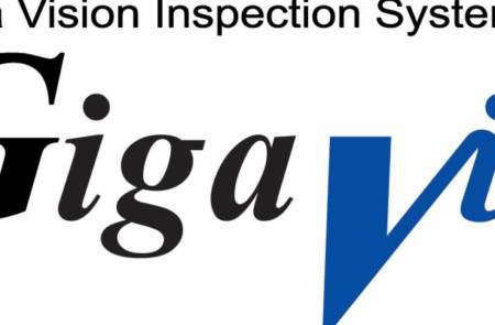 프리미엄 회원에게만 제공되는 기사입니다