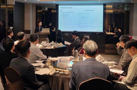 뉴로핏, ‘tDCS 솔루션’ 킥오프 미팅 개최..주요 의료기관과 임상 본격화