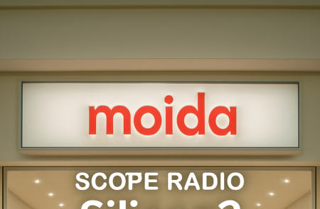 프리미엄 회원에게만 제공되는 기사입니다