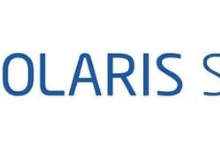 폴라리스세원, 3공장 본격 가동…'자율주행·로보택시' 신시장 정조준