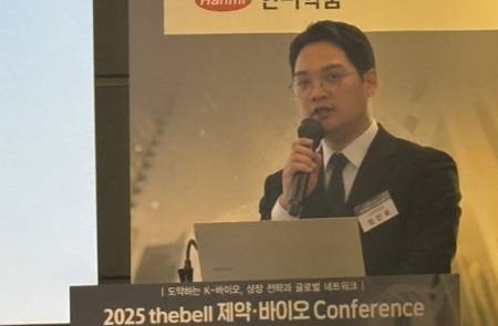 프리미엄 회원에게만 제공되는 기사입니다