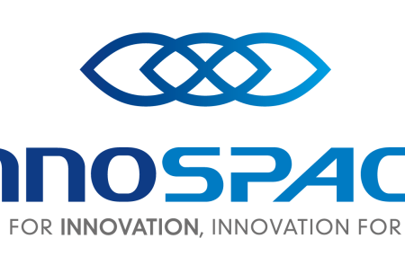 프리미엄 회원에게만 제공되는 기사입니다