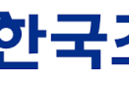 프리미엄 회원에게만 제공되는 기사입니다