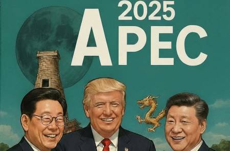 프리미엄 회원에게만 제공되는 기사입니다