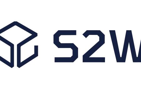 에스투더블유, 인터폴 민간협력 프로그램 참여…"韓 기업 최초"