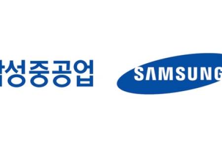 삼성중공업, LNG 화물창 '기술독립'…"한국형 화물창 KC-2C 시대 열었다"