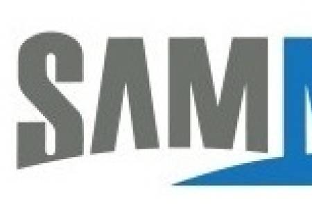 삼미금속, 원전 독점 공급 지위 기반 원전 MRO 시장 공략… ‘신규 수주 임박’