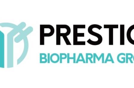 [CPHI] 프레스티지바이오그룹, 독립관·한국관 동시 운영 글로벌 파트너십∙네트워크 