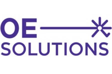 AI 데이터센터 '혈관' 국산화…오이솔루션, 핵심 광부품 개발 성공