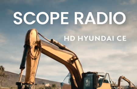 프리미엄 회원에게만 제공되는 기사입니다