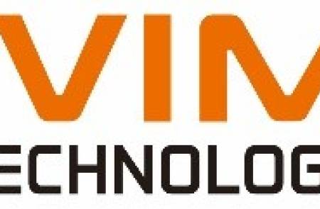 니콘·올림푸스 '안방' 日 진출…아이빔테크놀로지, 4.6억 현미경 현지 대학 공급