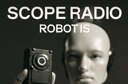 프리미엄 회원에게만 제공되는 기사입니다