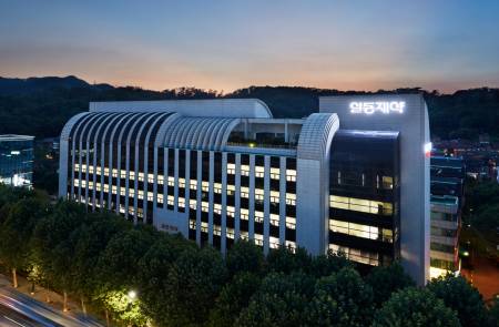 일동제약, 경구 GLP-1 비만치료제로 기업가치 재평가-상상인 “목표가 4.6만원”